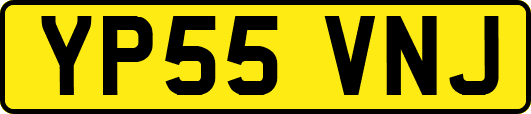 YP55VNJ