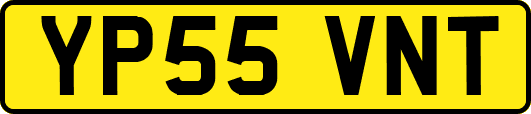 YP55VNT