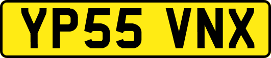 YP55VNX