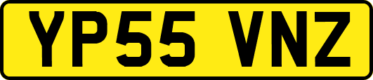 YP55VNZ