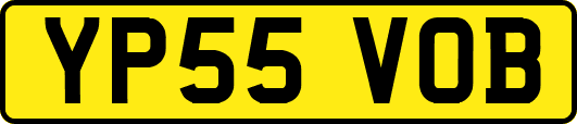 YP55VOB