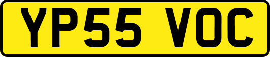 YP55VOC