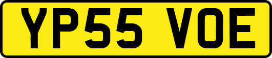 YP55VOE