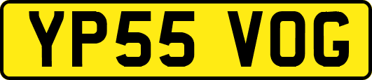 YP55VOG