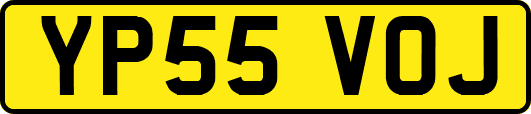 YP55VOJ