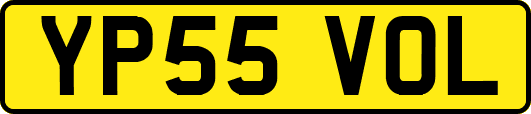 YP55VOL