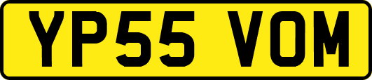 YP55VOM