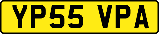 YP55VPA