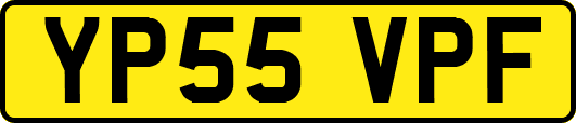 YP55VPF