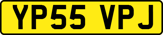 YP55VPJ