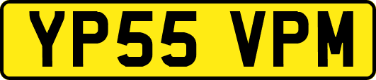 YP55VPM