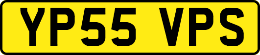 YP55VPS