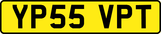 YP55VPT