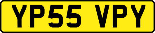 YP55VPY