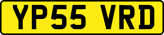YP55VRD