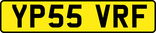 YP55VRF