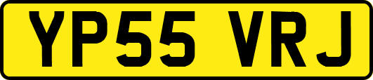 YP55VRJ