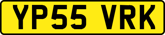 YP55VRK