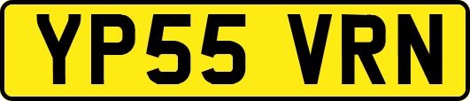 YP55VRN