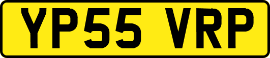 YP55VRP