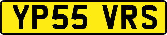 YP55VRS