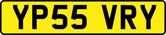 YP55VRY