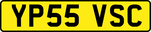 YP55VSC