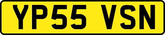 YP55VSN