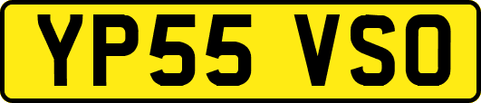 YP55VSO