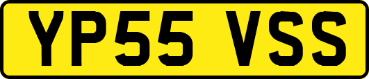 YP55VSS