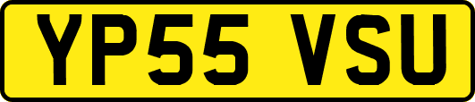 YP55VSU