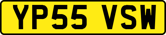 YP55VSW