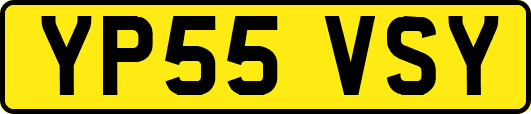 YP55VSY