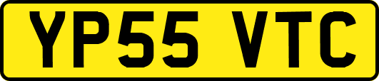 YP55VTC