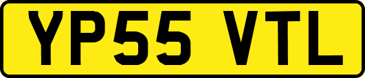 YP55VTL