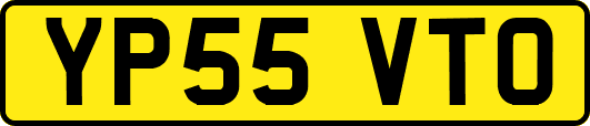 YP55VTO
