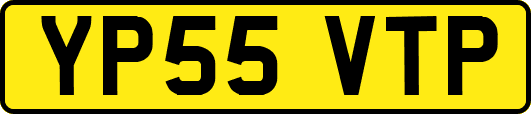 YP55VTP