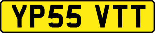 YP55VTT