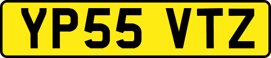 YP55VTZ