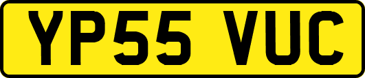 YP55VUC