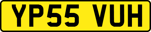 YP55VUH
