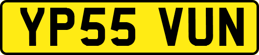 YP55VUN