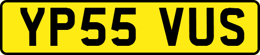 YP55VUS