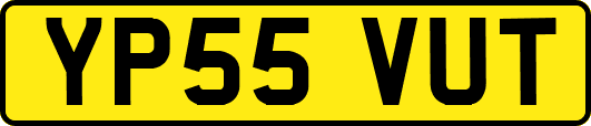 YP55VUT