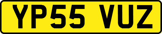 YP55VUZ