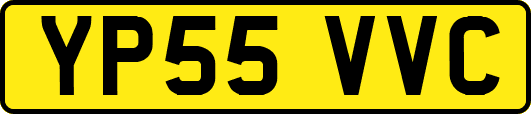YP55VVC