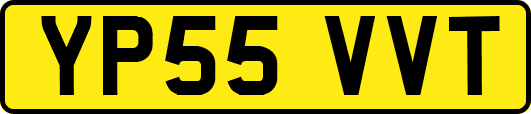 YP55VVT