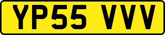YP55VVV