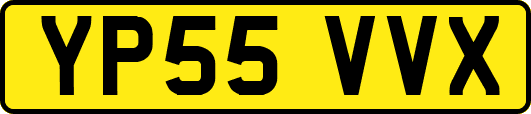 YP55VVX