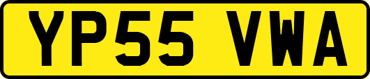 YP55VWA